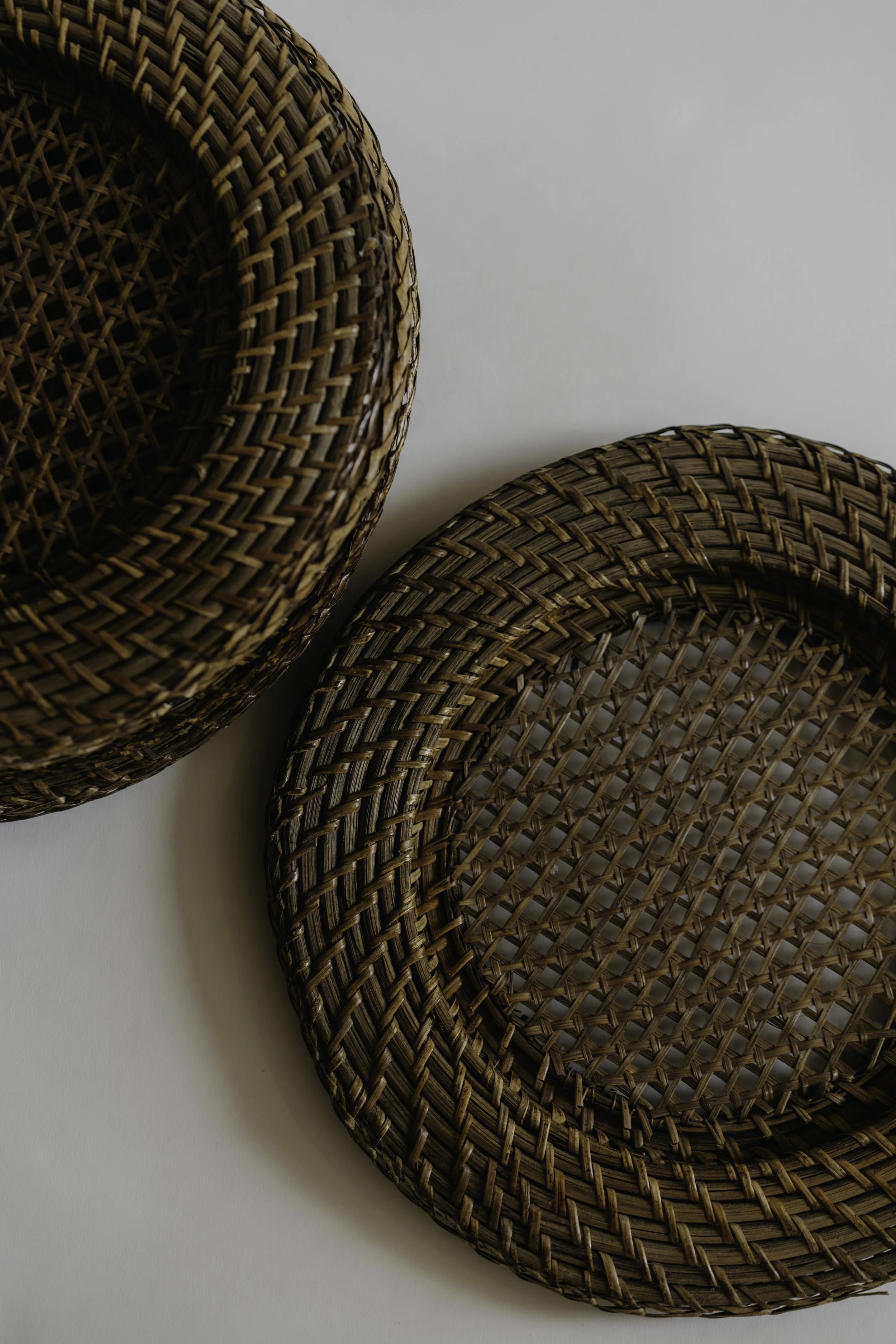 Kitchen & Dining — Shop | Discover Heirloom Home Wares – Shop Now